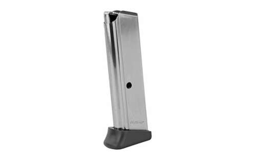 Magazines Mec Gar USA MEC-GAR MAG WLTHR PPK/S 380 7RD NIC • Model: 